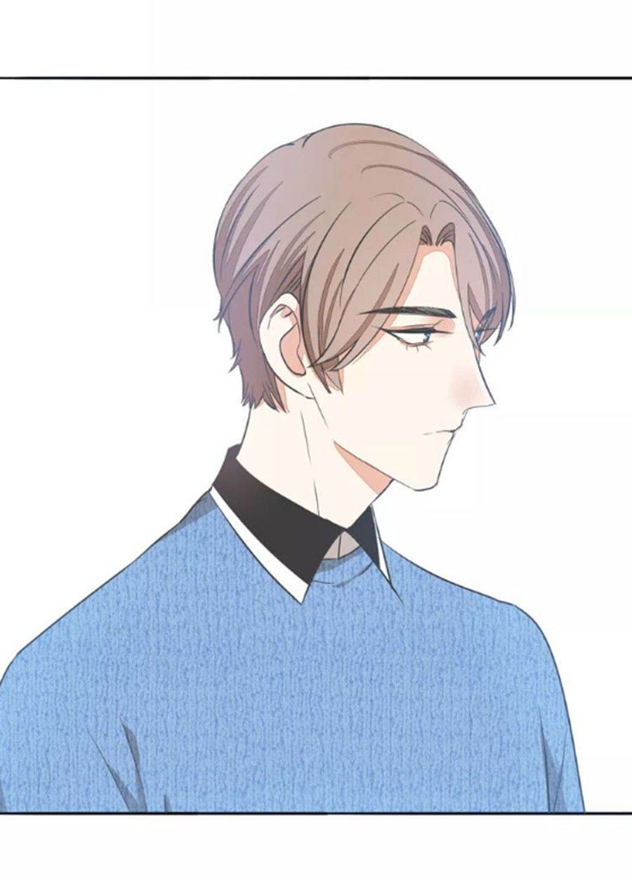 mùi hương lãng mạn chapter 37 19