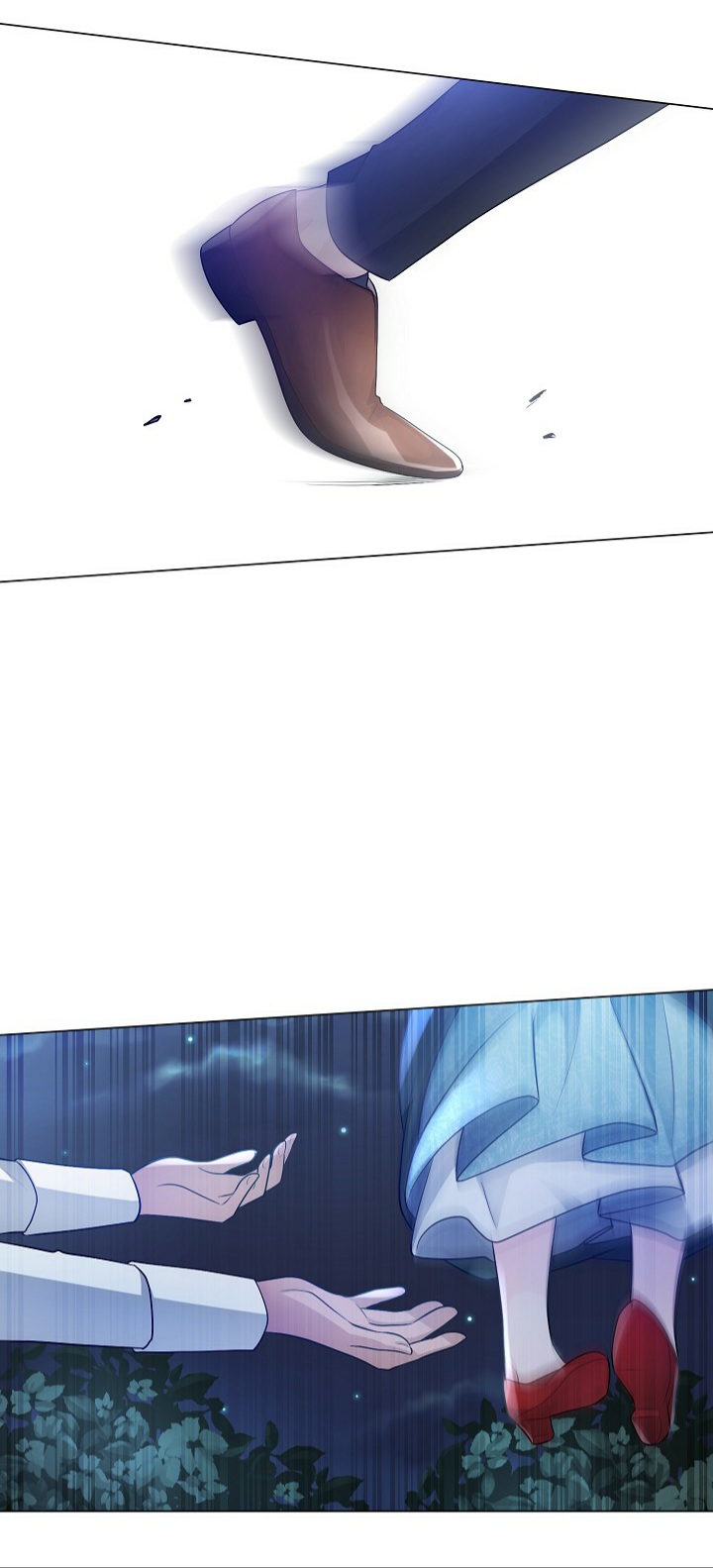 lily tàn độc chapter 16 61