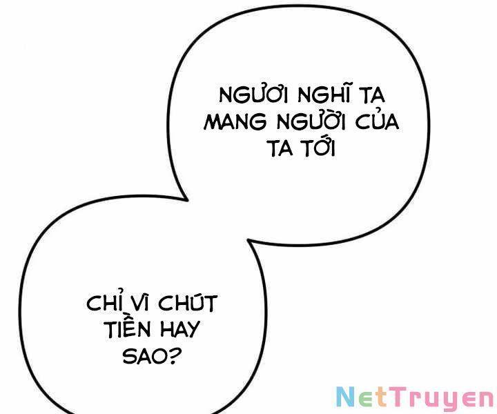 con trai út nhà ha buk paeng chapter 14 163