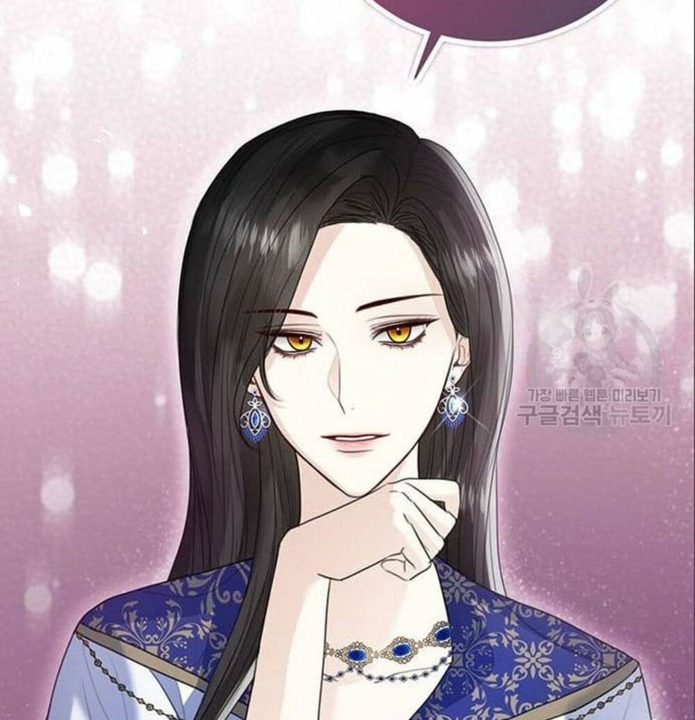 tôi sẽ từ bỏ vị trí hoàng hậu chapter 15 59