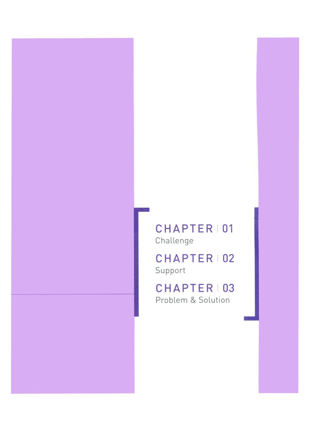 TOEFL iBT Activator Writing Intermediate