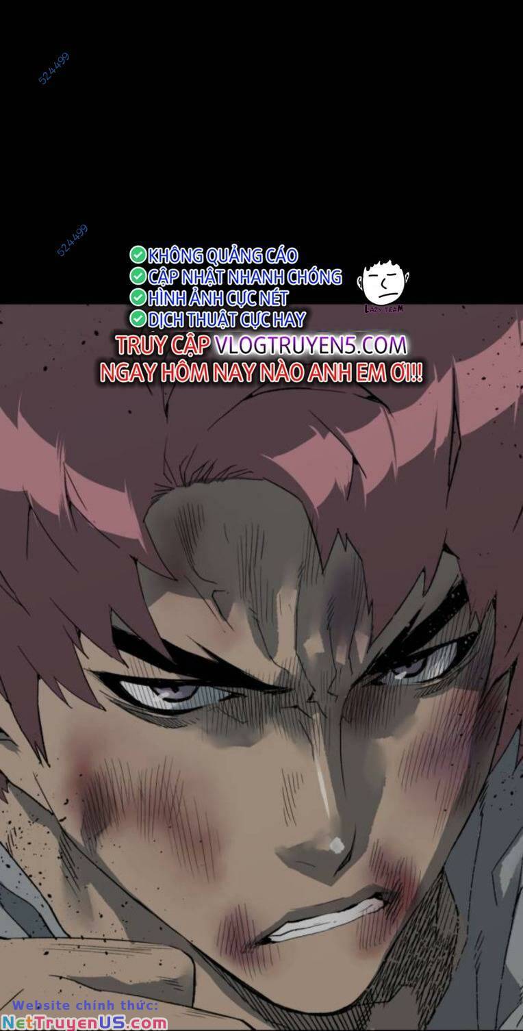 Weak Hero chapter 267 188