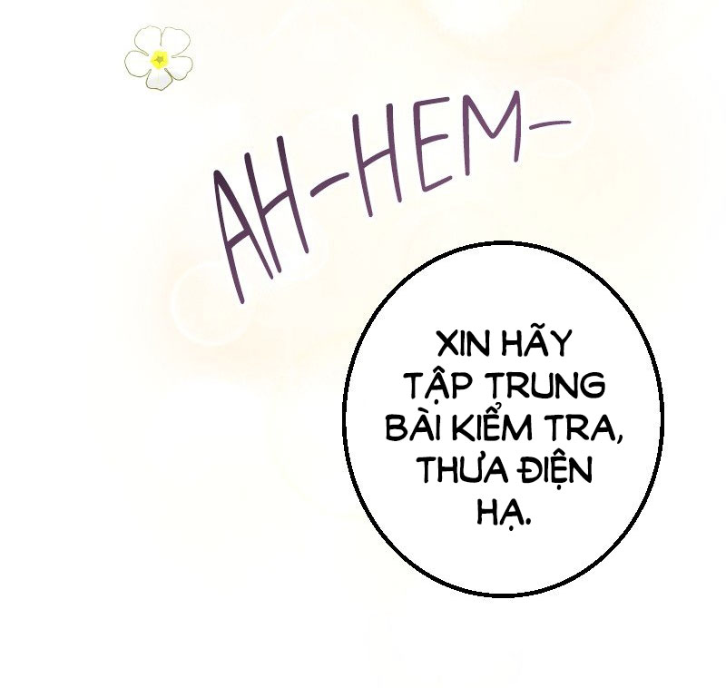 ngã rẽ định mệnh chapter 16.2 46