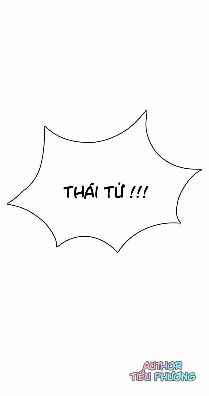 bí mật của hoàng phi isana chapter 0 58