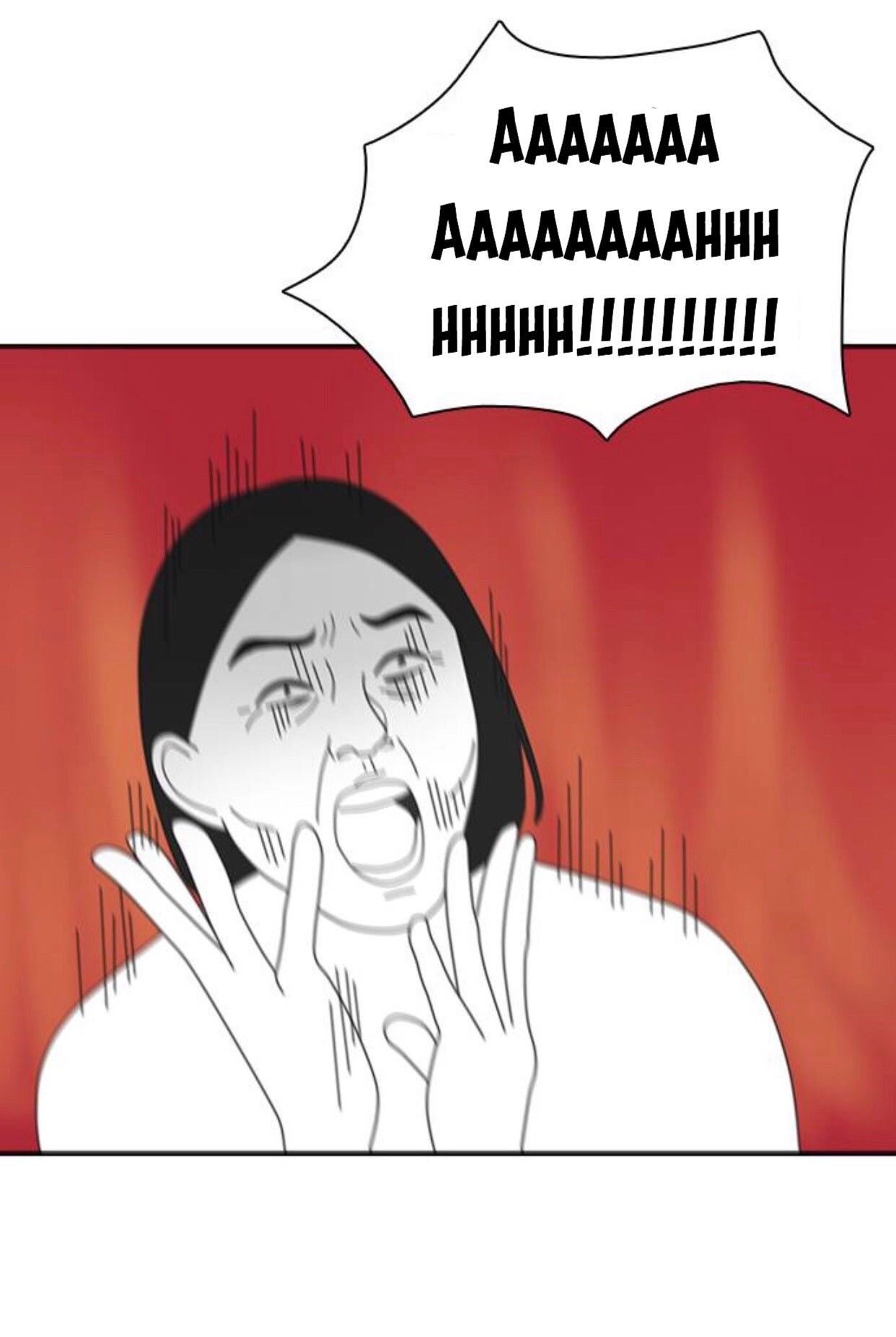 sống chung một nhà chapter 2 22