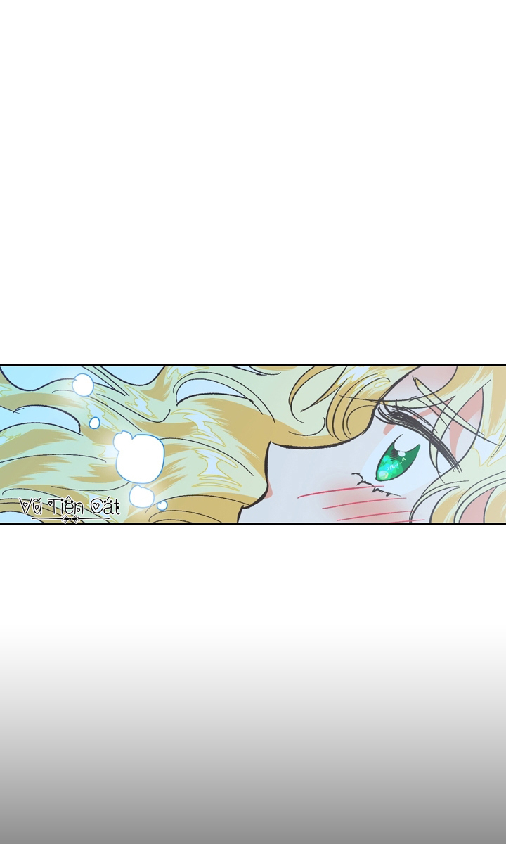 ác nữ xứng đôi với bạo chúa chapter 6 48