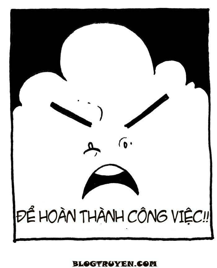 cluster fudge chapter 1 6