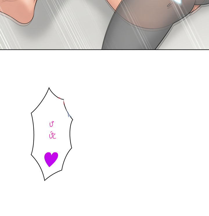 người yêu và nô lệ chapter 21 36