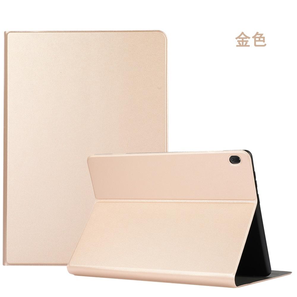 Ốp Lưng Máy Tính Bảng Dành Cho Lenovo Tab M10 M 10 Tb-X605L Tb-X605F Lenovo Tab M10 X505X X505L X505F 10.1 Inch