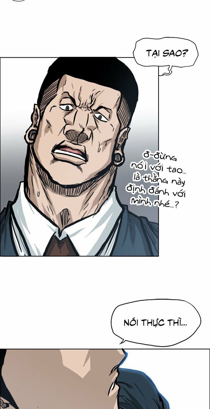 bá chủ học đường ss2 chapter 19 41