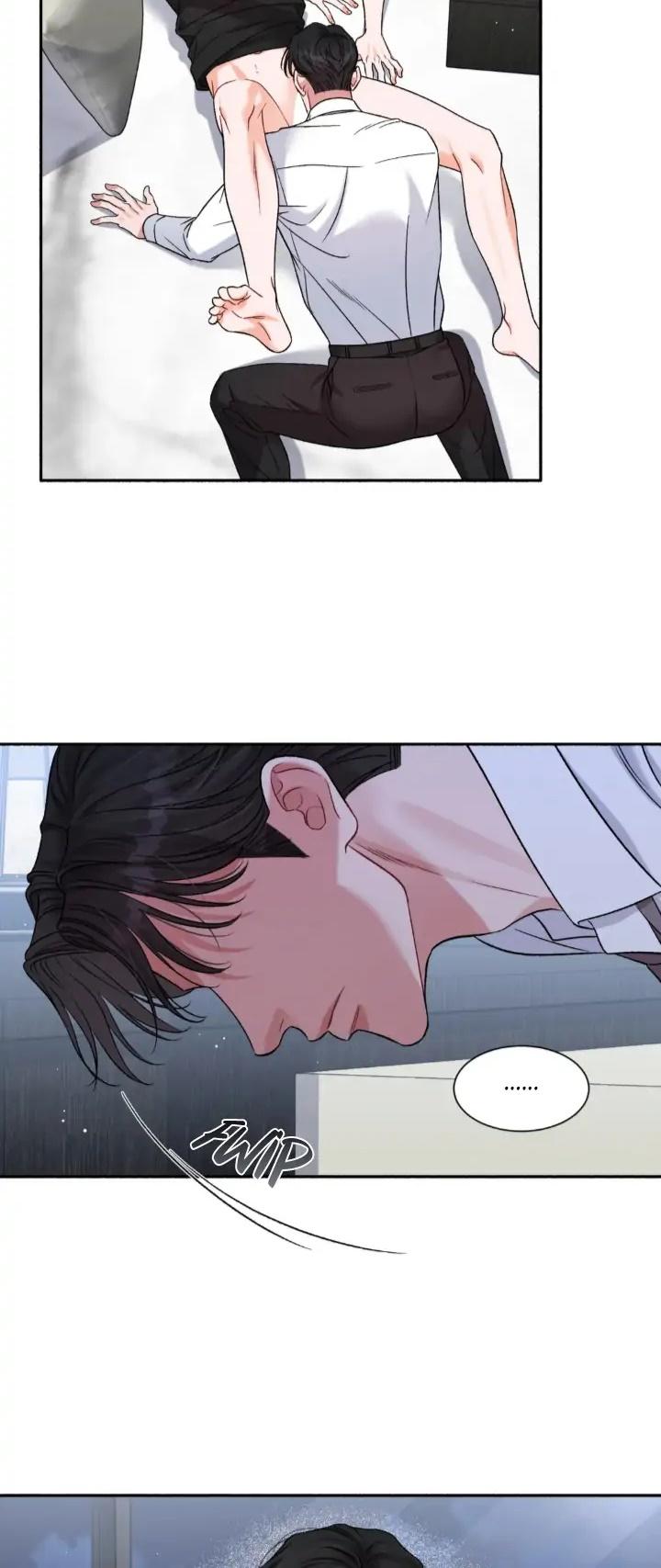 manhwa chịch vồn chịch vã chapter 66 30