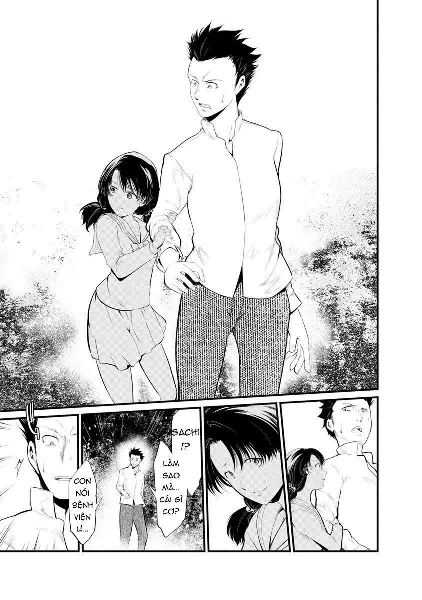 thí nghiệm ngục tù chapter 17 4