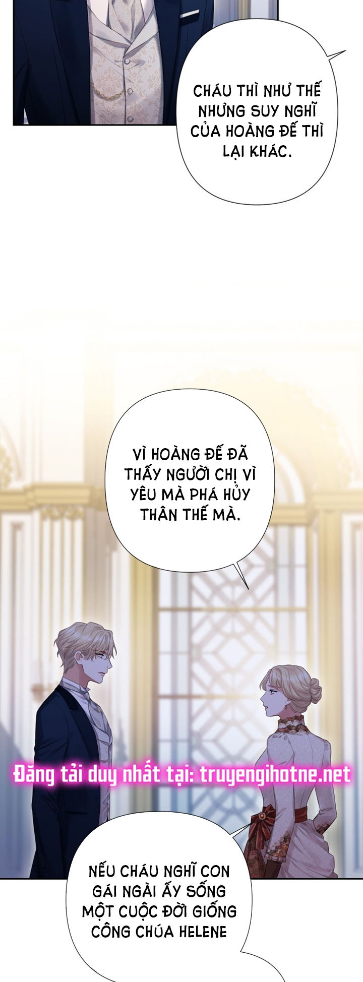 bastian chapter 2.2 8