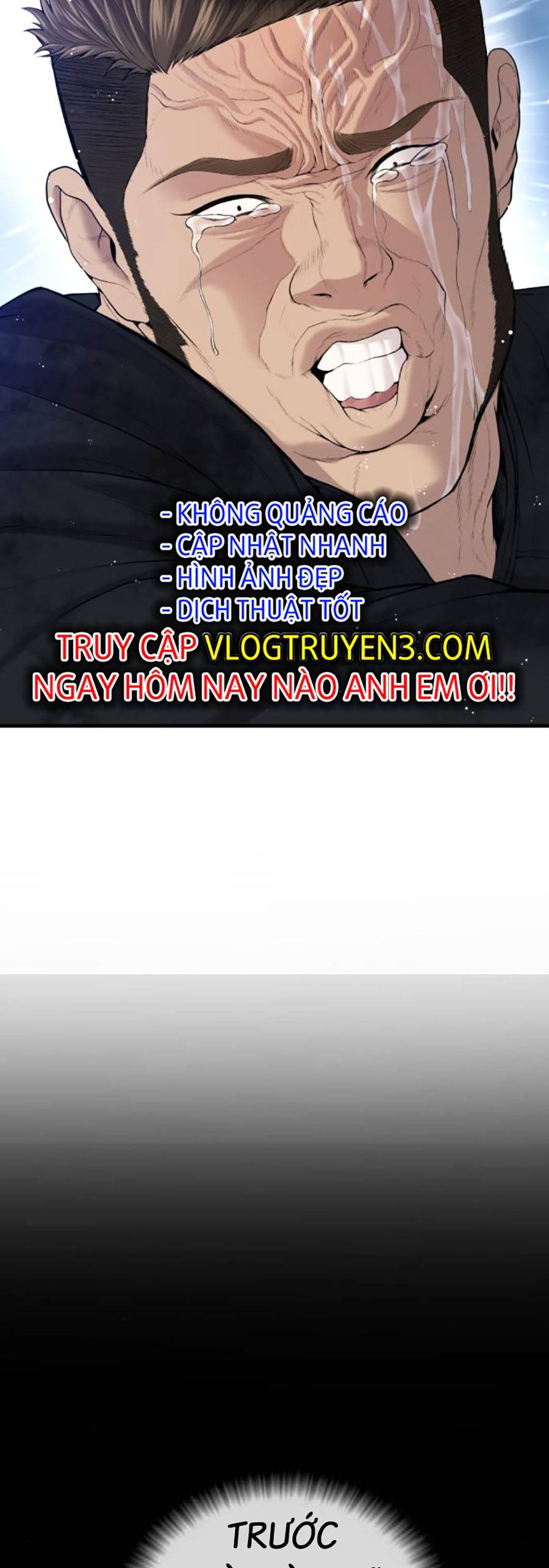 t.ộ.i p.h.ạ.m vị thành niên chapter 16 58