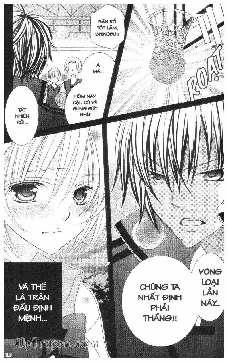 i love you suzuki chapter 13 188