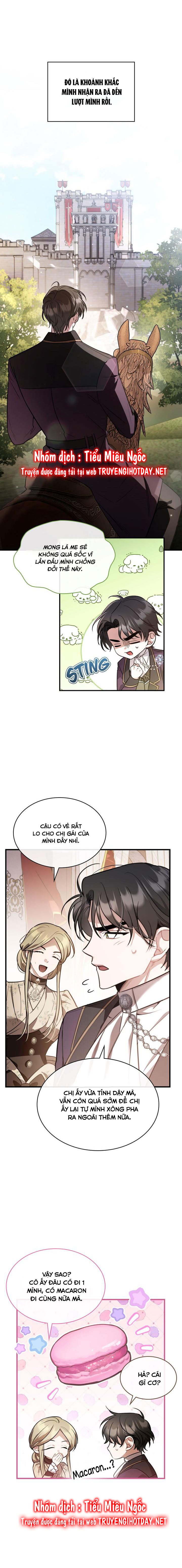 cái bóng trong đêm chapter 37.1 8