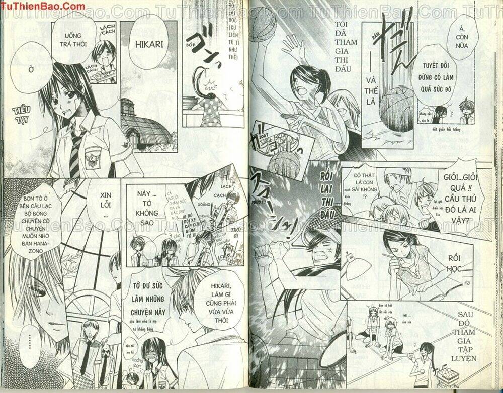 s a - lớp học ưu tú chapter 2 57