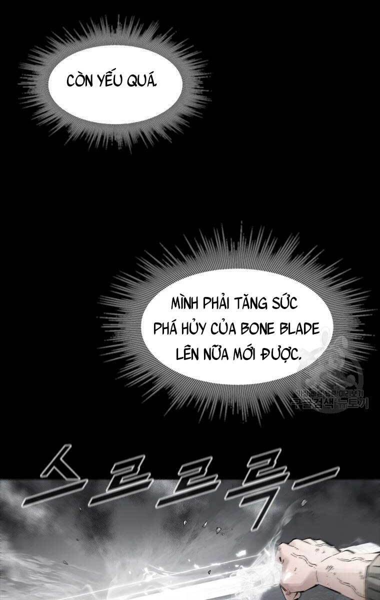 mật mã mê cung chapter 47 11