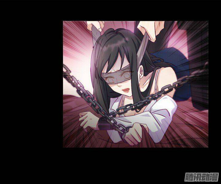 ảnh đế lão công ngoan ngoan ái chapter 3 16