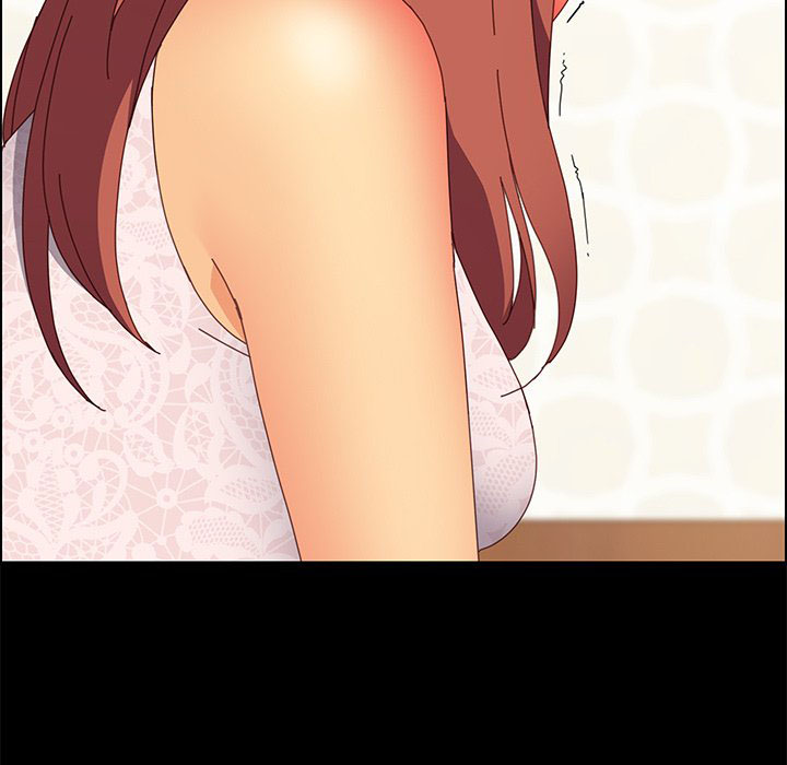 trợ lý chapter 17 85