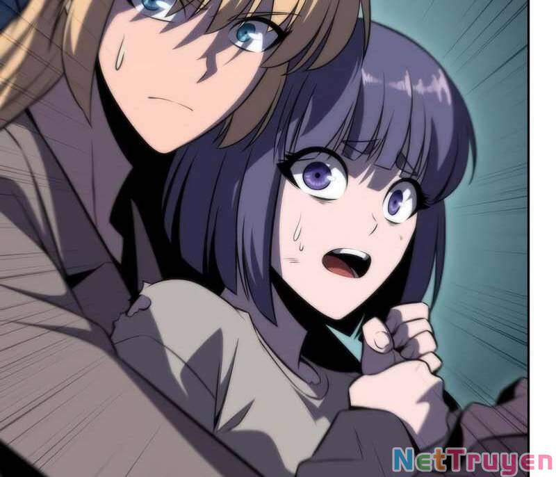 Người Chơi Mới Cấp Tối Đa Chapter 62 57