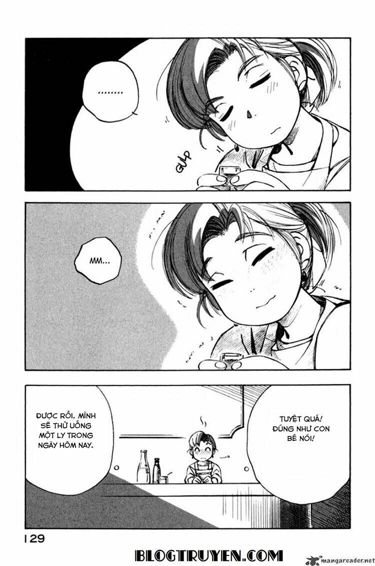 yokohama kaidashi kikou. chapter 52 10