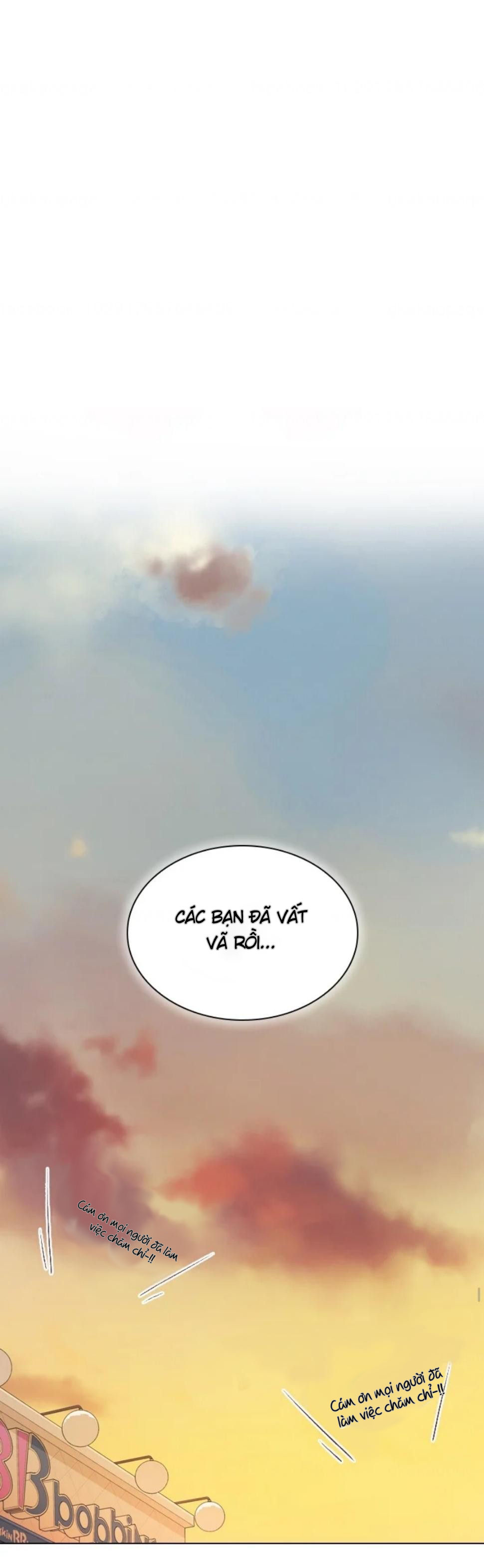 tai tiếng thị phi chapter 25 29