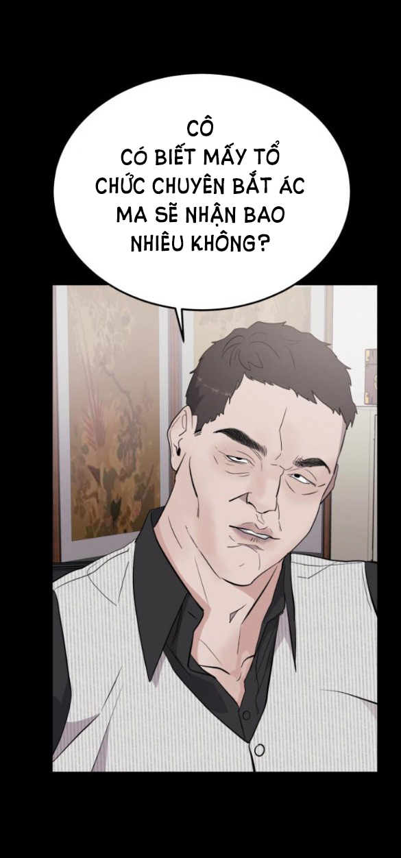 For The Queendom chapter 5.2 - Trang 13