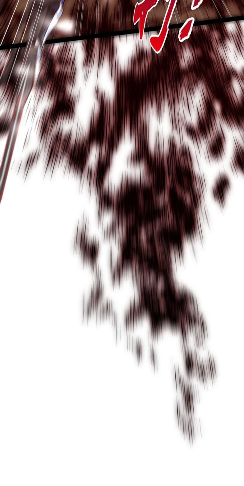 ma thú kiếm thánh dị giới tung hoành chapter 118 41