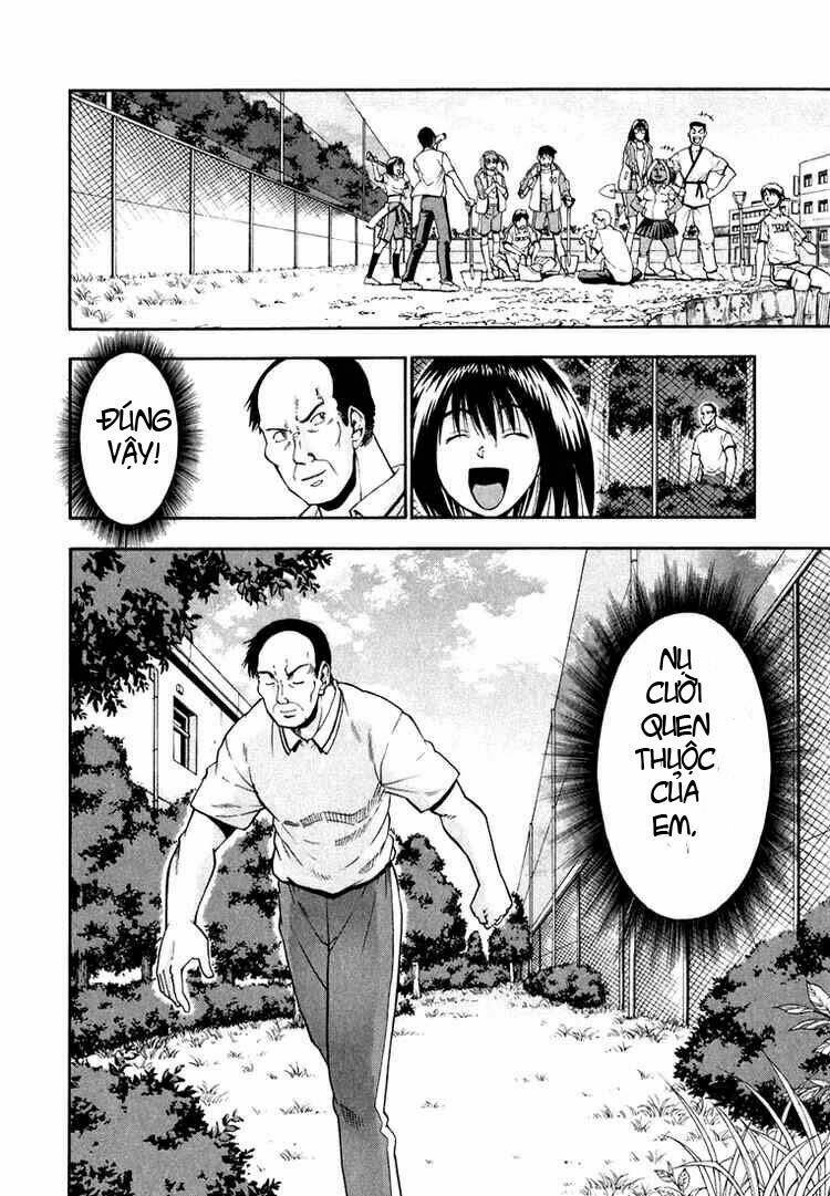 beach stars chapter 21 21