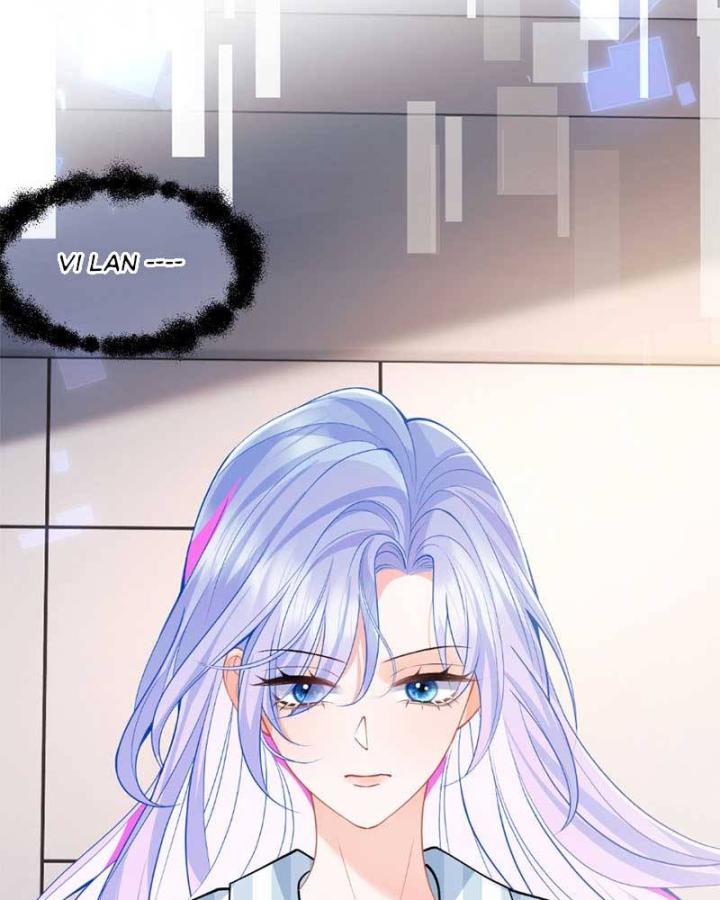 vị chỉ huy lạnh lùng khóc trong vòng tay tôi chapter 69 18