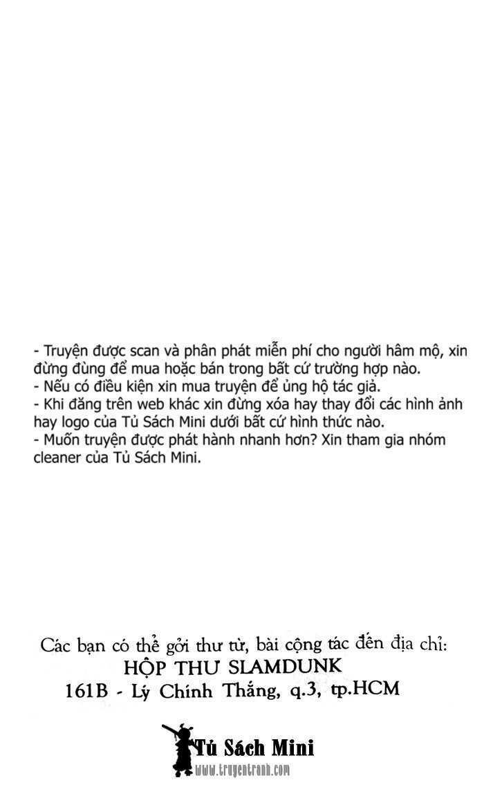 cao thủ bóng rổ chapter 23 3