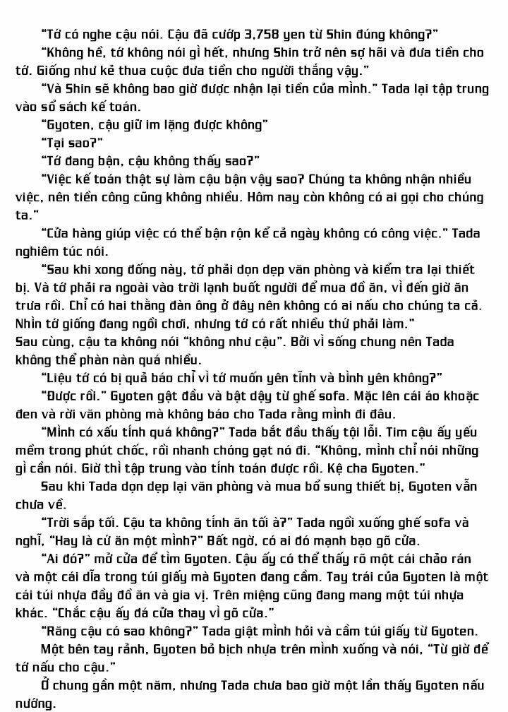 chàng giúp việc tada chapter 12 32