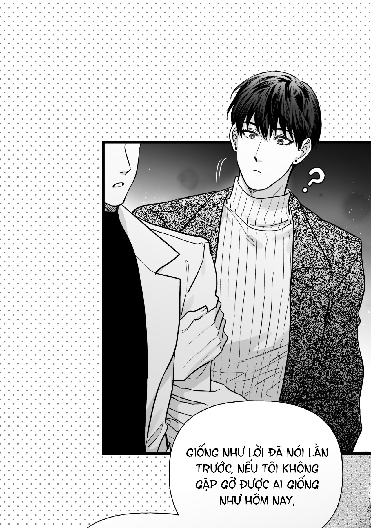 Tỷ Lệ Xác Suất chapter 9.1 - Trang 4