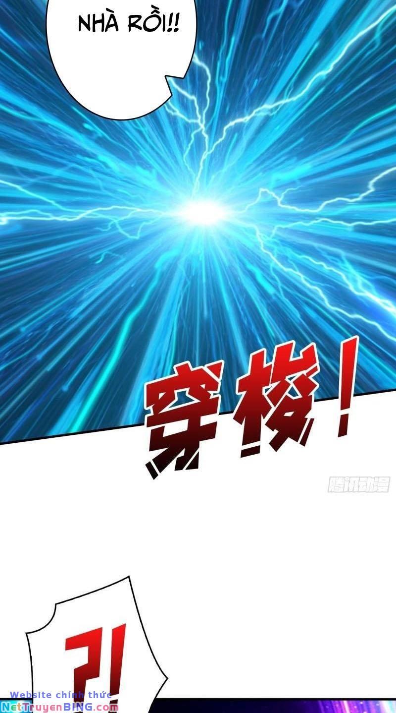 Vừa Chơi Đã Có Tài Khoản Vương Giả chapter 266 31