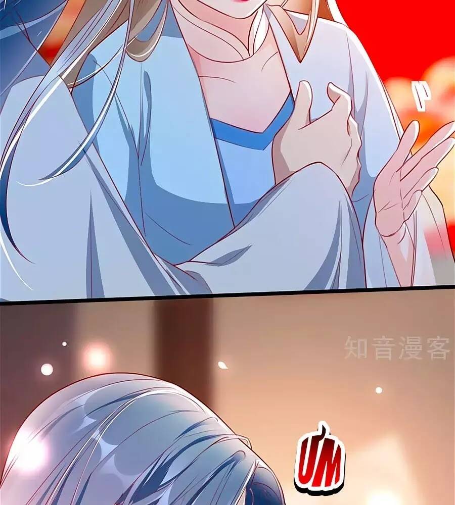 gian phi như thử đa kiều chapter 64 49