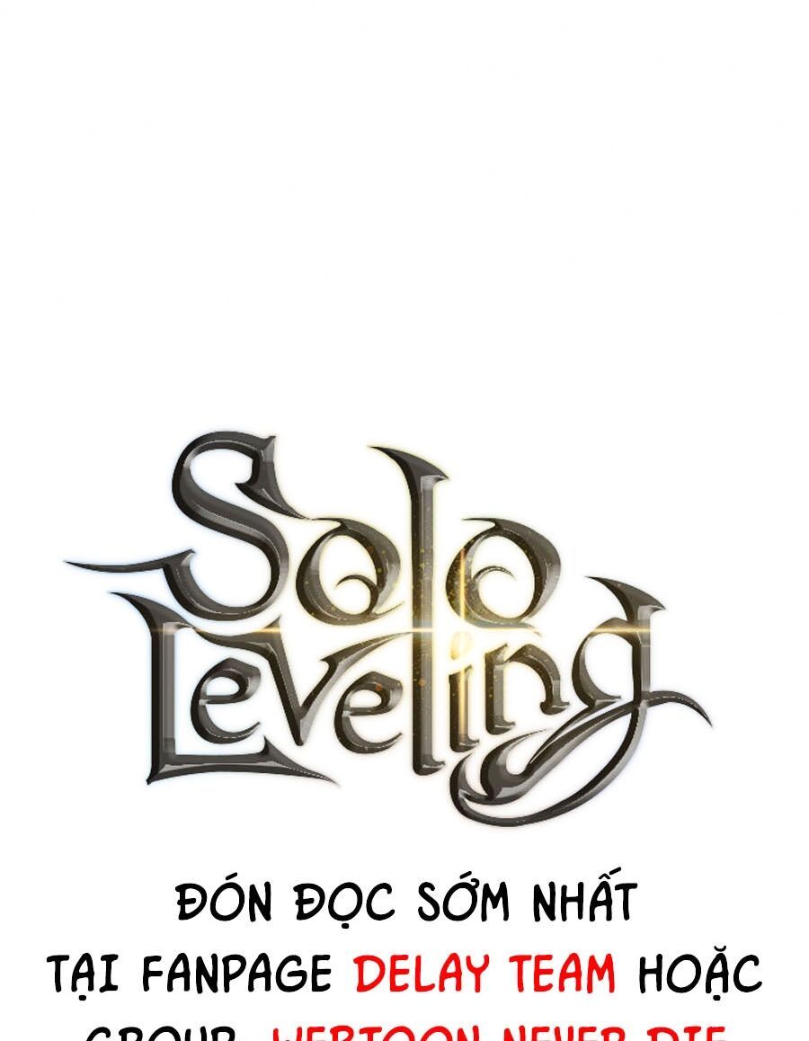solo leveling 2 chapter 6 1