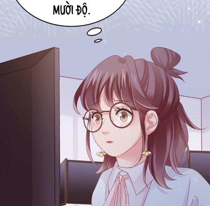 chiếc bật lửa và váy công chúa (b) chapter 34 29