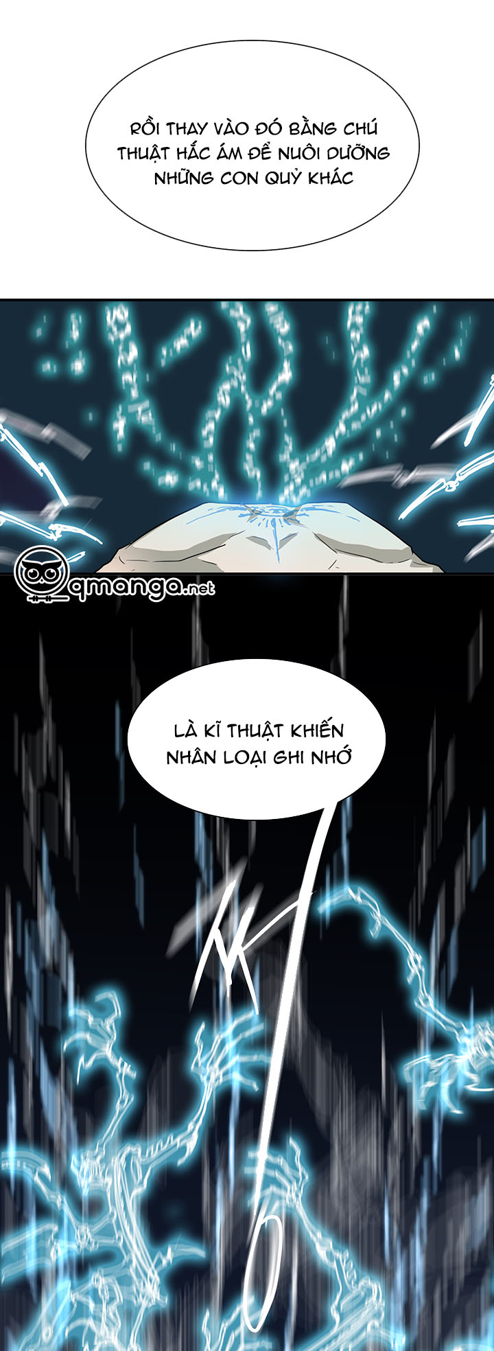 dear door chapter 28 3