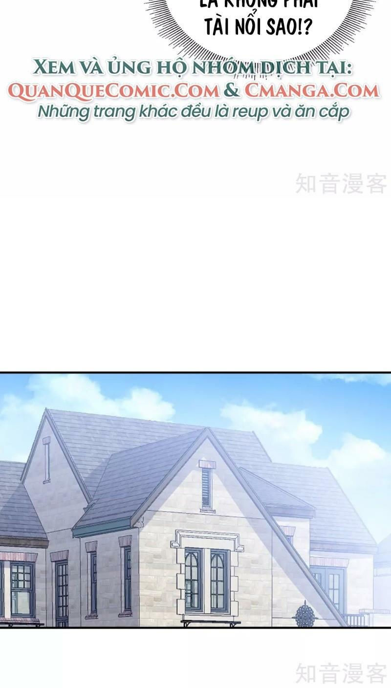 vòng bạn bè mạnh nhất của tiên giới chapter 30 18