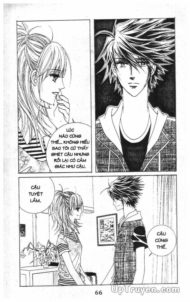 dạ khúc chapter 13 67