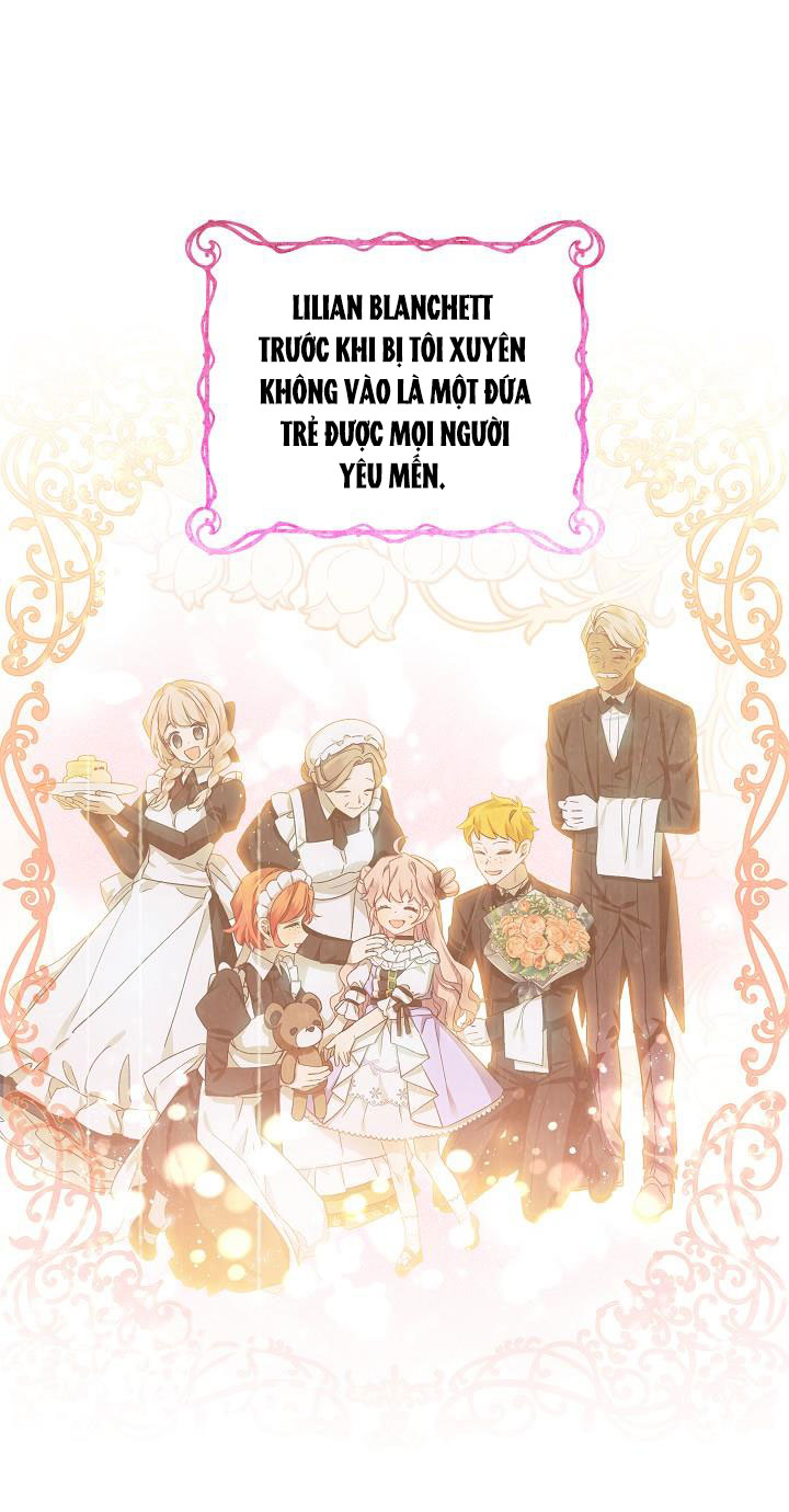 quý cô quyền lực chapter 31 1