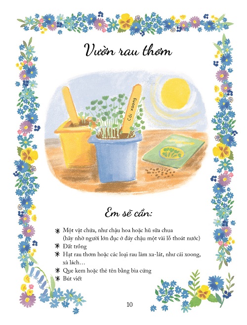 THẾ GIỚI CỦA THỎ PETER – NHỮNG CÂU CHUYỆN CHỐN ĐỒNG QUÊ – Lời: Jim Helmore – Minh họa: Neil Faulkner – Ngô Hà Thu dịch – NXB Kim Đồng