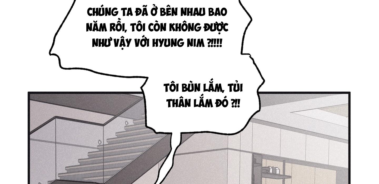 chiếu tướng chapter 107 175
