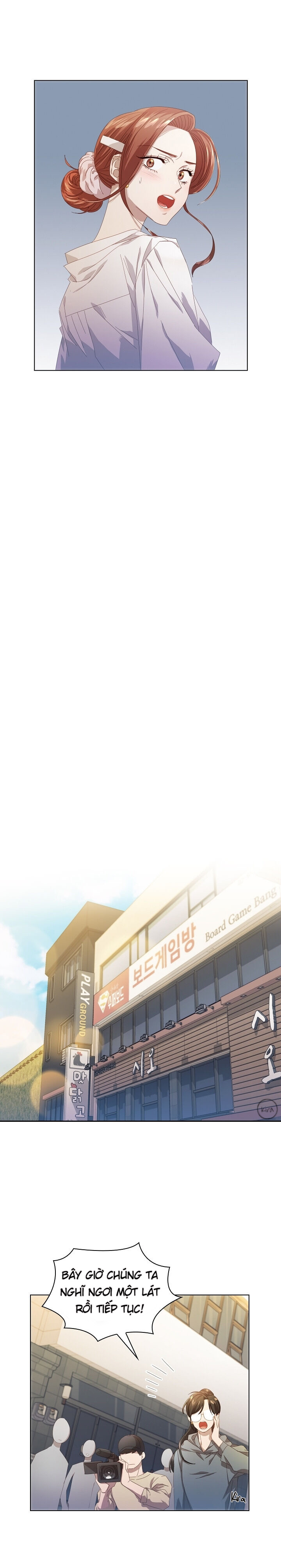 tai tiếng thị phi chapter 31 13