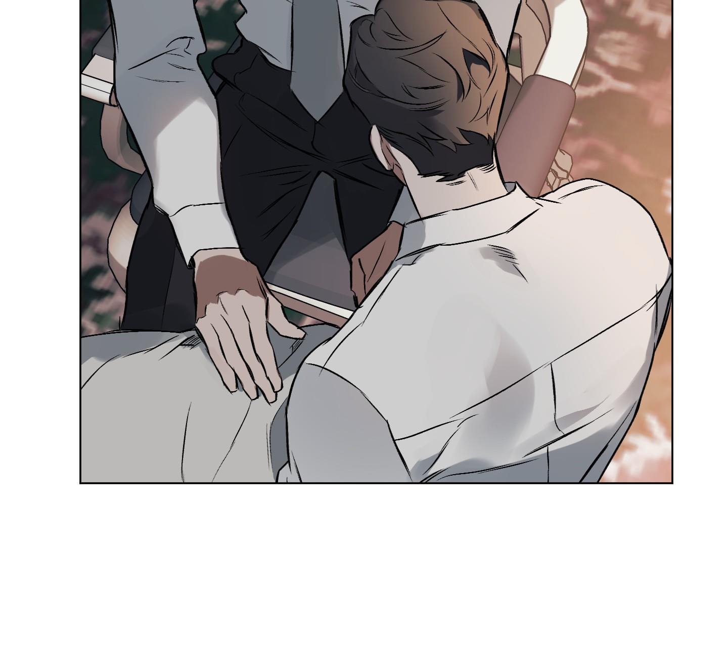 định rõ mối quan hệ chapter 61 82