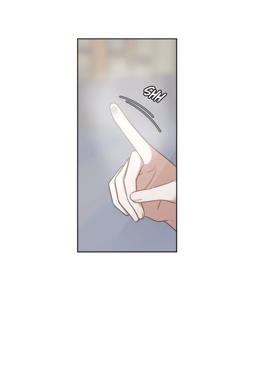 ngắm tranh chapter 1 3