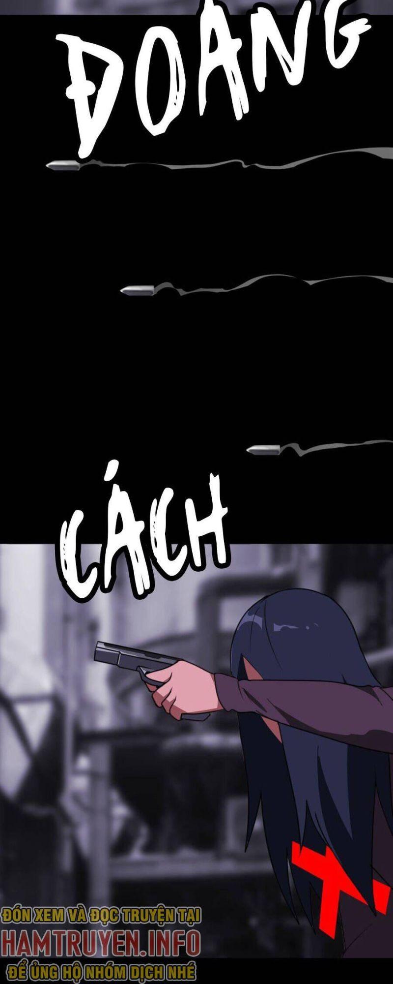 tử thần chapter 28 27