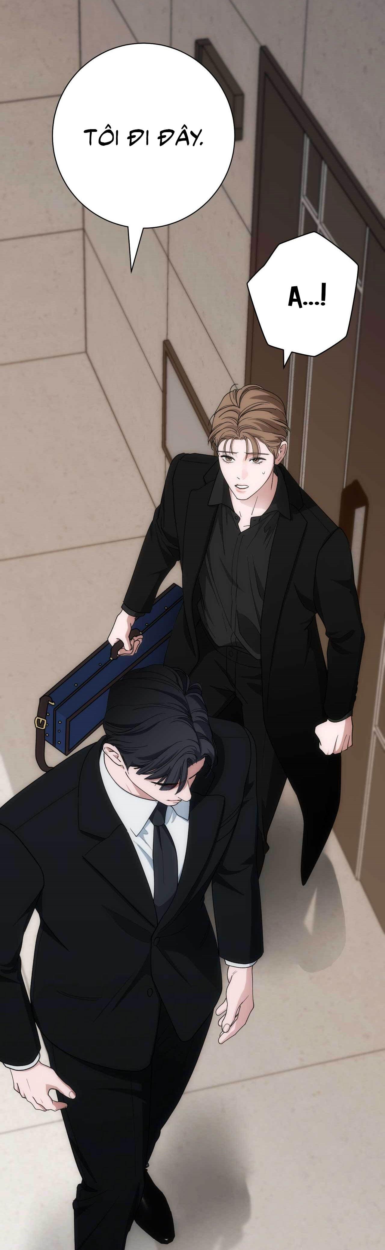 chìm trong khoái lạc chapter 35 33