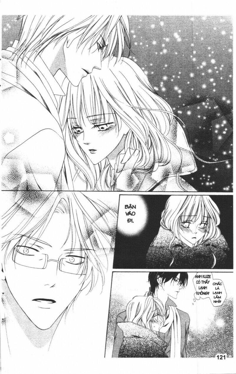 007 phá án chapter 9 111